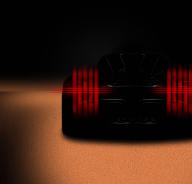 Beyond manuals: Aftermart’s commitment to quality through rigorous dynamic and endurance testing